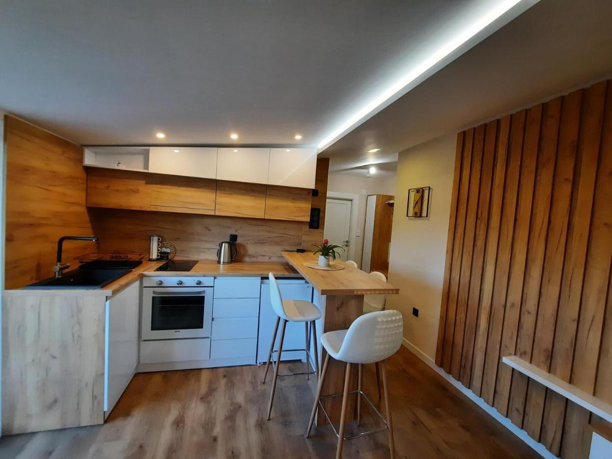 Dream Home, Free Garage Ni Exterior foto